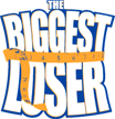 1201Biggest_Loser