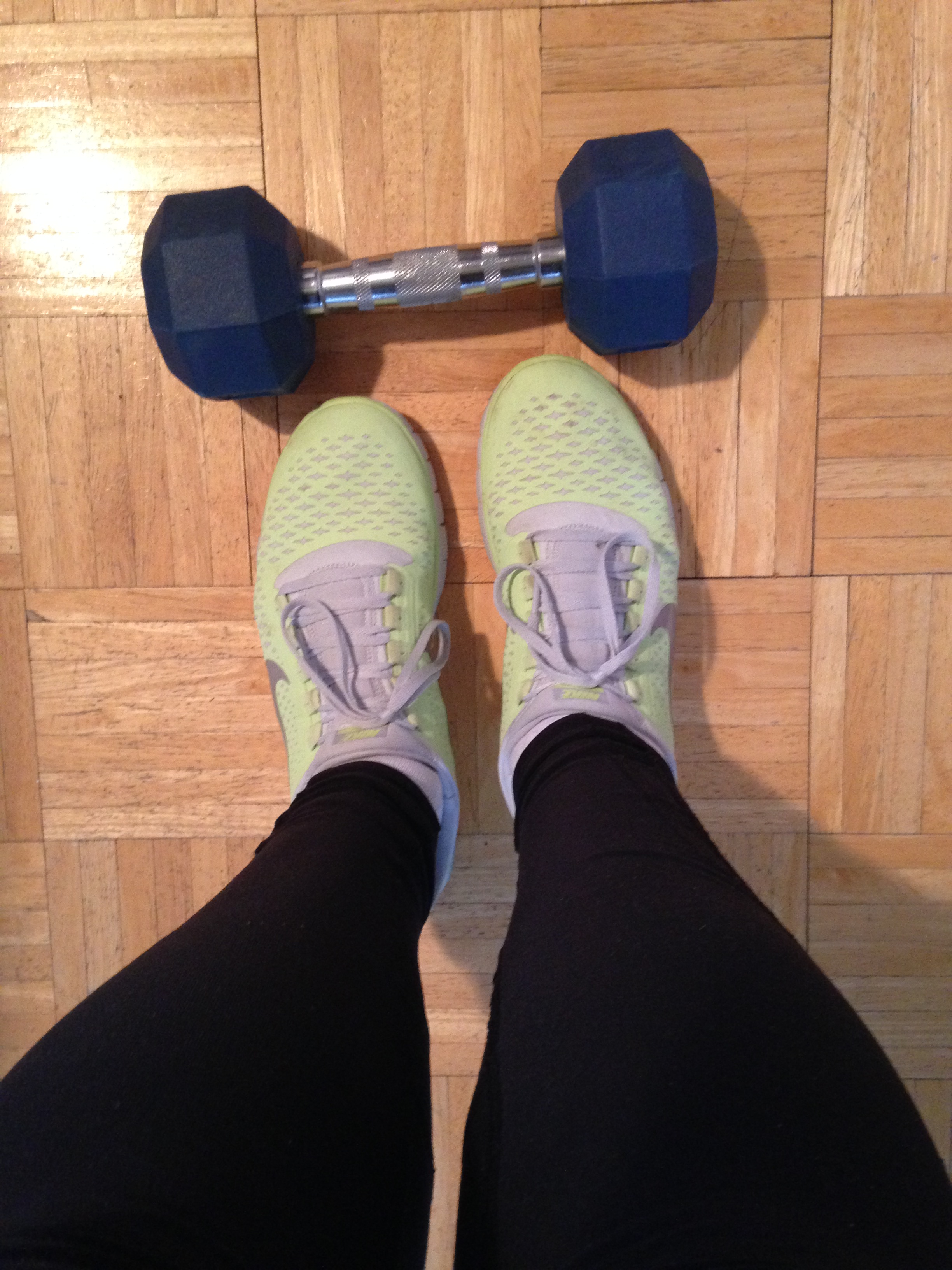 Forum on this topic: Why Am I Not Losing Weight Walking, why-am-i-not-losing-weight-walking/ Forum on this topic: Why Am I Not Losing Weight Walking, why-am-i-not-losing-weight-walking/