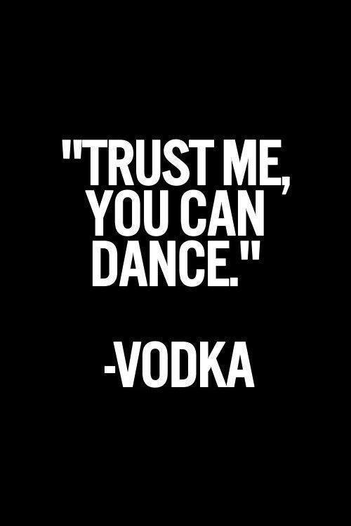 dance-vodka