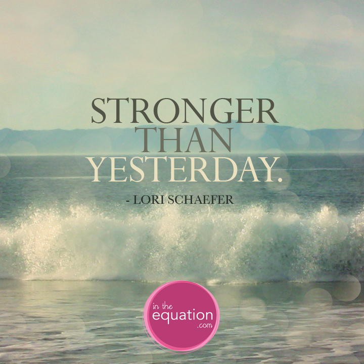 ITE_Stronger_Quote