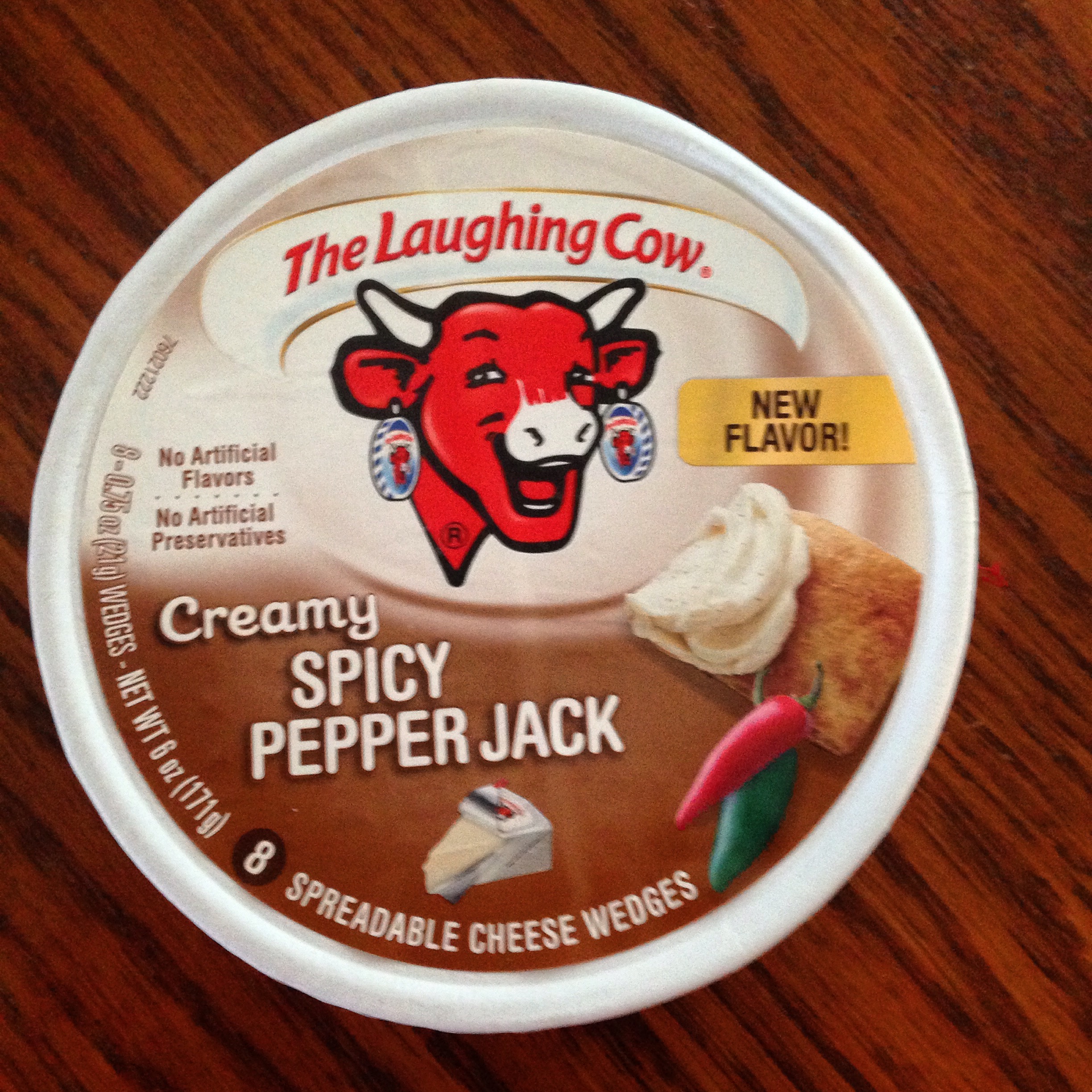 laughingcow-cheese
