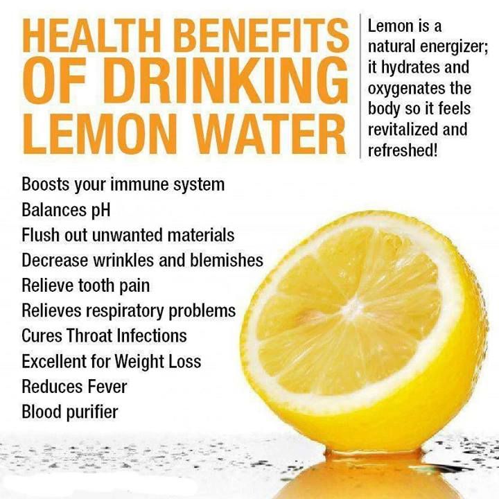 lemonwater-healthbenefits