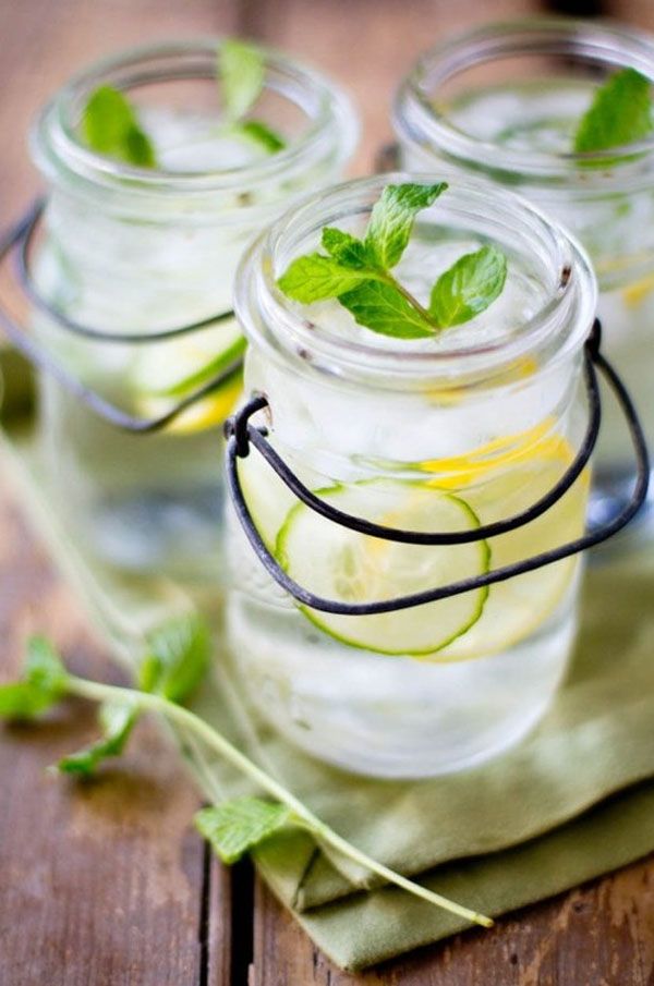 cucumberinfusedwater