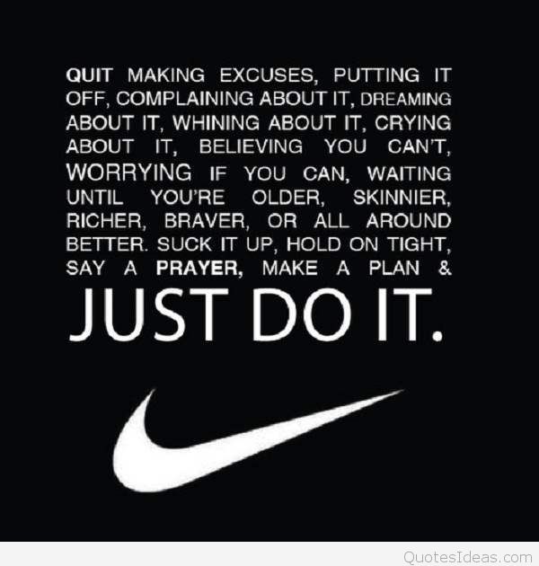 Nike-fitness-quote-just-do-it-wallpaper