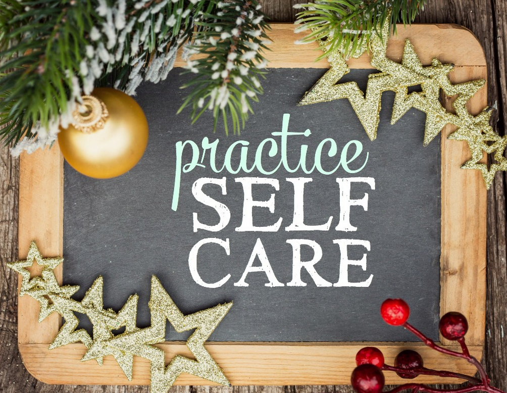 pic-holiday-self-care